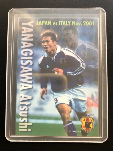 QOOQJr[TbJ[{\Pe/hm-PWEAg[YEցmCT|gn   g[fBOJ[h 