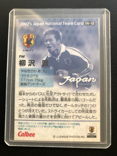 QOOQJr[TbJ[{\Pe/hm-PWEAg[YEցmCT|gn  g[fBOJ[h 