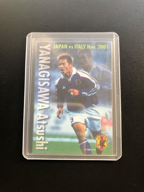 QOOQJr[TbJ[{\Pe/hm-PWEAg[YEցmCT|gn  g[fBOJ[h 