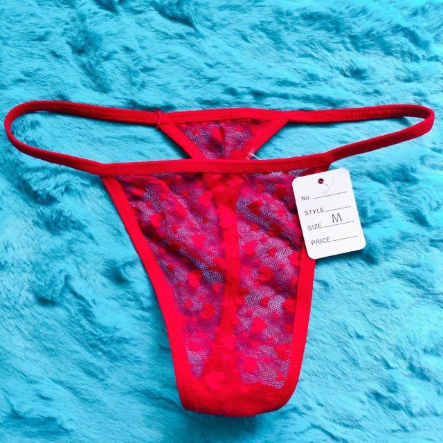 GJbBBBbVv`n[gTobNBBBpeB[BBBV[cBBBbhBBB   t@bV 