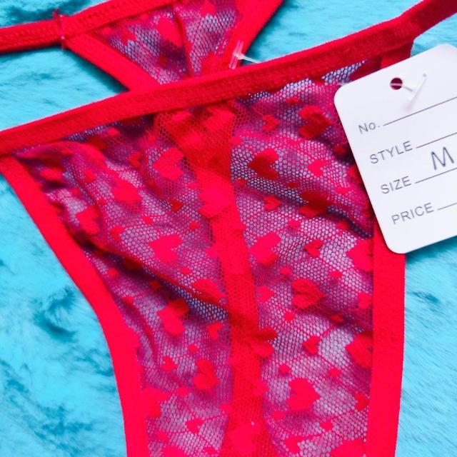 GJbBBBbVv`n[gTobNBBBpeB[BBBV[cBBBbhBBB  t@bV 