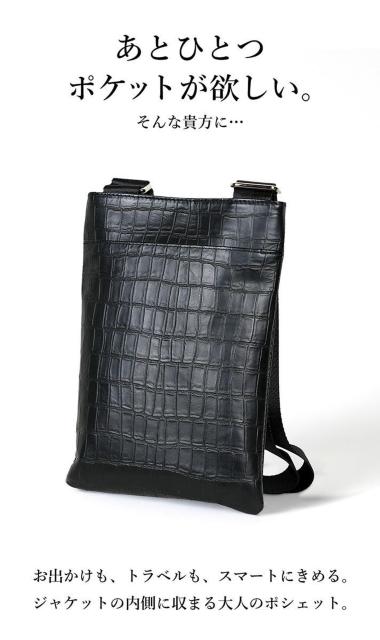 v@|VFbg@㎿@_炩@NR^@RpNg@X}[g݌v  jt@bV 