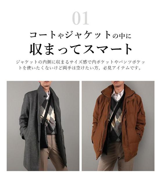 v@|VFbg@㎿@_炩@NR^@RpNg@X}[g݌v  jt@bV 