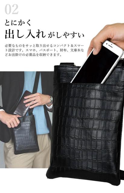 v@|VFbg@㎿@_炩@NR^@RpNg@X}[g݌v  jt@bV 