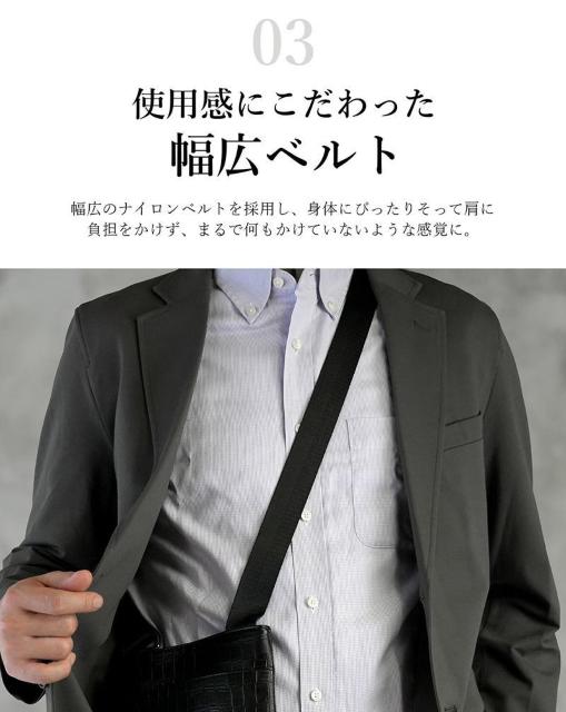 v@|VFbg@㎿@_炩@NR^@RpNg@X}[g݌v  jt@bV 