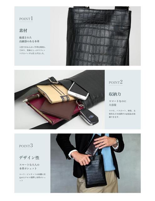 v@|VFbg@㎿@_炩@NR^@RpNg@X}[g݌v  jt@bV 