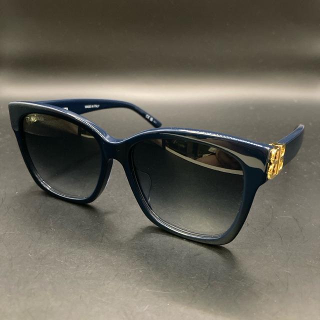 即決 BALENCIAGA バレンシアガ BB サングラス < ブランド 即決 BALENCIAGA バレンシアガ BB サングラス < ブランドの