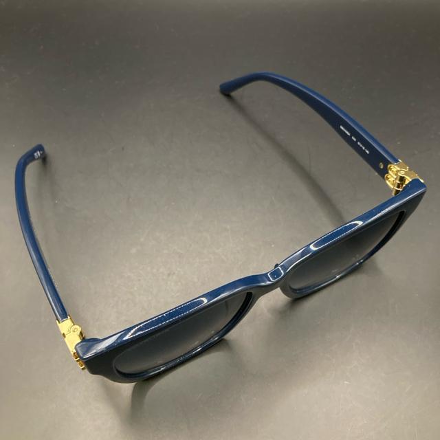 即決 BALENCIAGA バレンシアガ BB サングラス < ブランド 即決 BALENCIAGA バレンシアガ BB サングラス < ブランドの