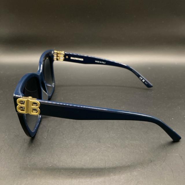 即決 BALENCIAGA バレンシアガ BB サングラス < ブランド 即決 BALENCIAGA バレンシアガ BB サングラス < ブランドの