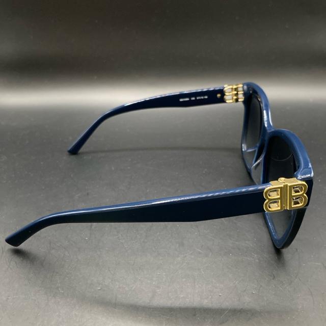 即決 BALENCIAGA バレンシアガ BB サングラス < ブランド 即決 BALENCIAGA バレンシアガ BB サングラス < ブランドの