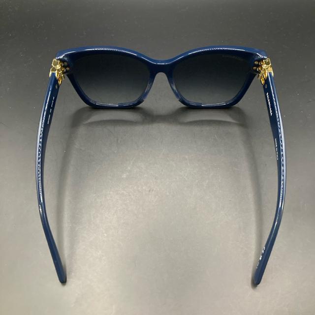 即決 BALENCIAGA バレンシアガ BB サングラス < ブランド 即決 BALENCIAGA バレンシアガ BB サングラス < ブランドの