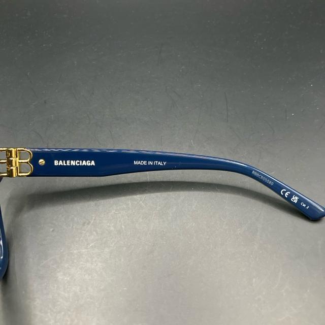 即決 BALENCIAGA バレンシアガ BB サングラス < ブランド 即決 BALENCIAGA バレンシアガ BB サングラス < ブランドの