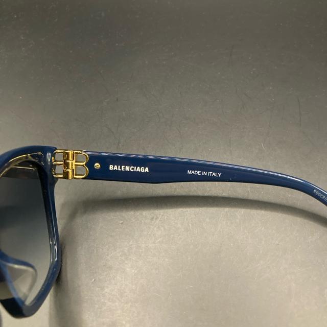 即決 BALENCIAGA バレンシアガ BB サングラス < ブランド 即決 BALENCIAGA バレンシアガ BB サングラス < ブランドの