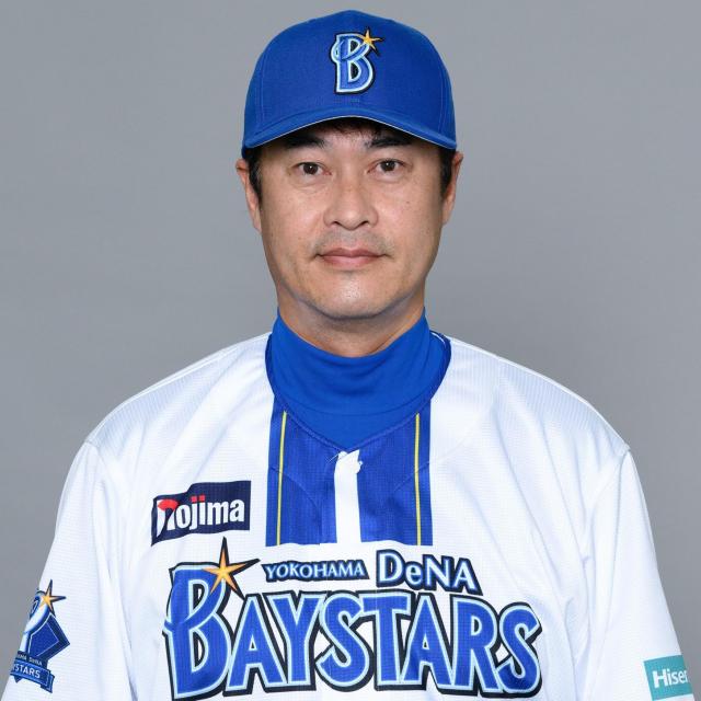 #90 呺 ރR[` LbYSTARNIGHT 2025 MTC`[EFA 