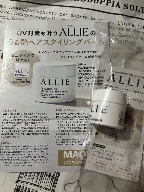 }LAGt^AB[@鉐wAX^COo[ 