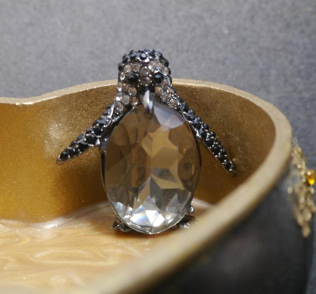 ViAeB[N炫Xg[ yM u[`   ANZT[/v 