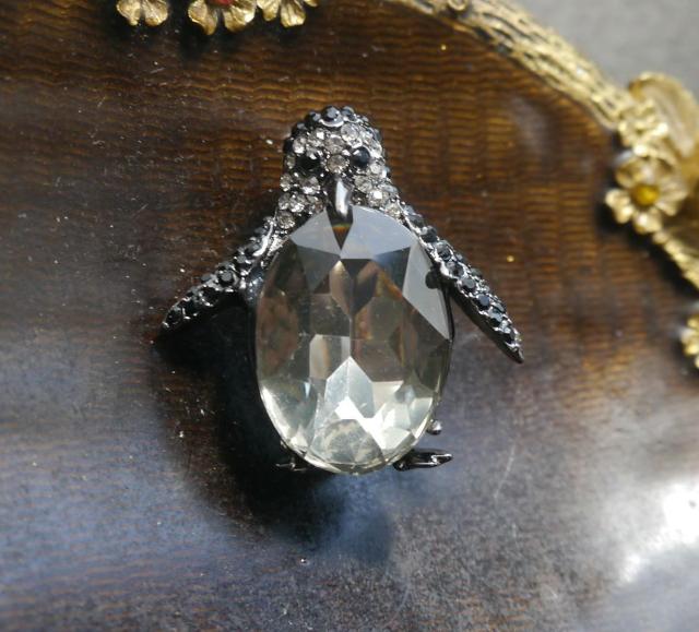 ViAeB[N炫Xg[ yM u[`  ANZT[/v 