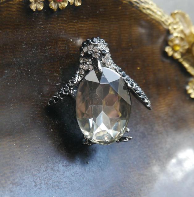 ViAeB[N炫Xg[ yM u[`  ANZT[/v 