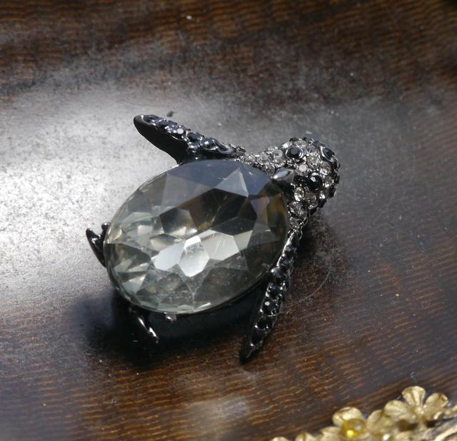 ViAeB[N炫Xg[ yM u[`  ANZT[/v 