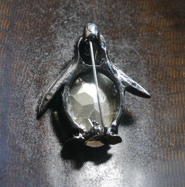 ViAeB[N炫Xg[ yM u[`  ANZT[/v 