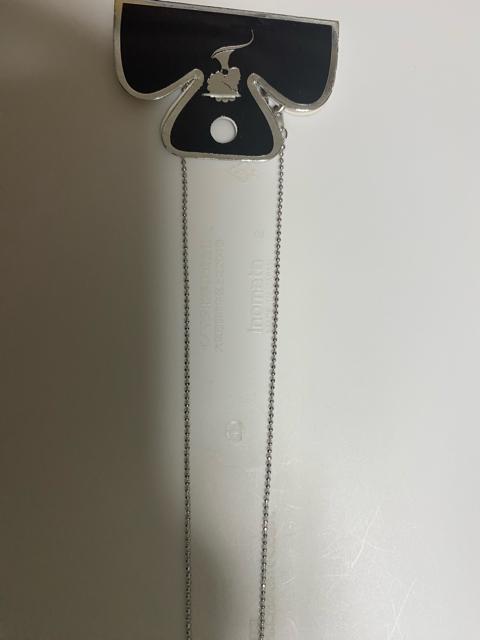 1円スタート 新品 アクセサリー ネックレス < 男性アクセサリー/時計  1円スタート 新品 アクセサリー ネックレス  < 男性アクセサリー/時計の