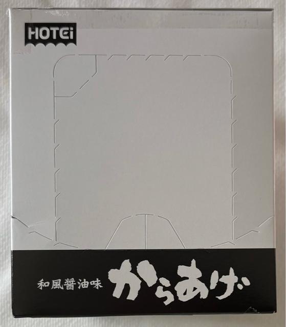 和風醤油味 鶏からあげ 6袋入 < グルメ/ドリンク 和風醤油味 鶏からあげ 6袋入 < グルメ/ドリンクの