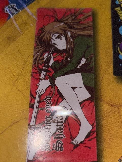 ܊̃ViV tFCX^I F܁@^Cg[  Aj/R~bN/LN^[ 