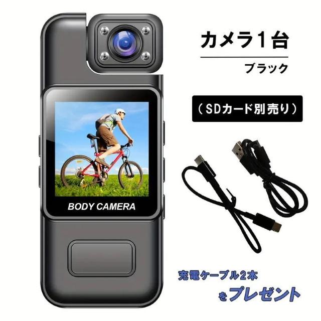 Xi3490~ANVJ - iARpNgrfIJA128GB[J[htiSDJ[h͕ʔj   Ɠd/AV 