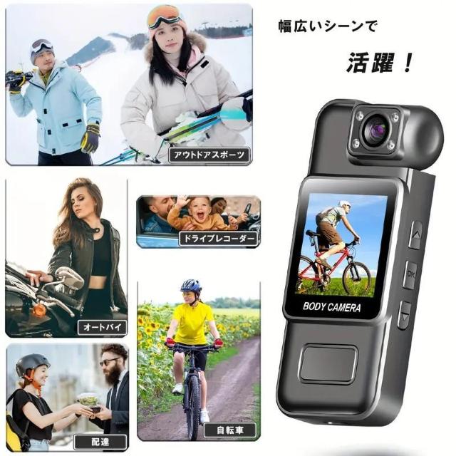 Xi3490~ANVJ - iARpNgrfIJA128GB[J[htiSDJ[h͕ʔj  Ɠd/AV 