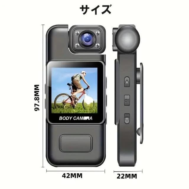 Xi3490~ANVJ - iARpNgrfIJA128GB[J[htiSDJ[h͕ʔj  Ɠd/AV 