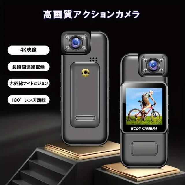 Xi3490~ANVJ - iARpNgrfIJA128GB[J[htiSDJ[h͕ʔj  Ɠd/AV 