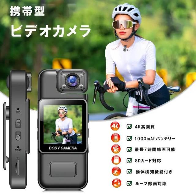 Xi3490~ANVJ - iARpNgrfIJA128GB[J[htiSDJ[h͕ʔj  Ɠd/AV 