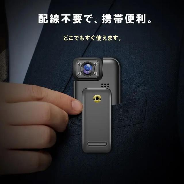 Xi3490~ANVJ - iARpNgrfIJA128GB[J[htiSDJ[h͕ʔj  Ɠd/AV 