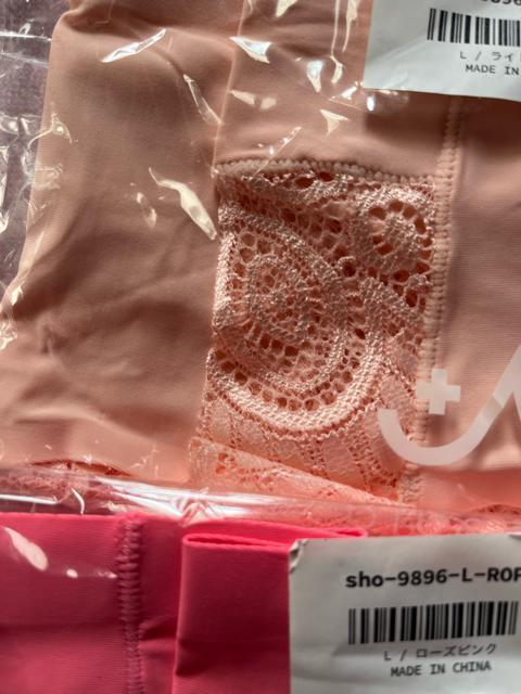 LTCYI2ZbgIobN[XIV[XIXgb`IsNnFItBbgV[cI  t@bV 