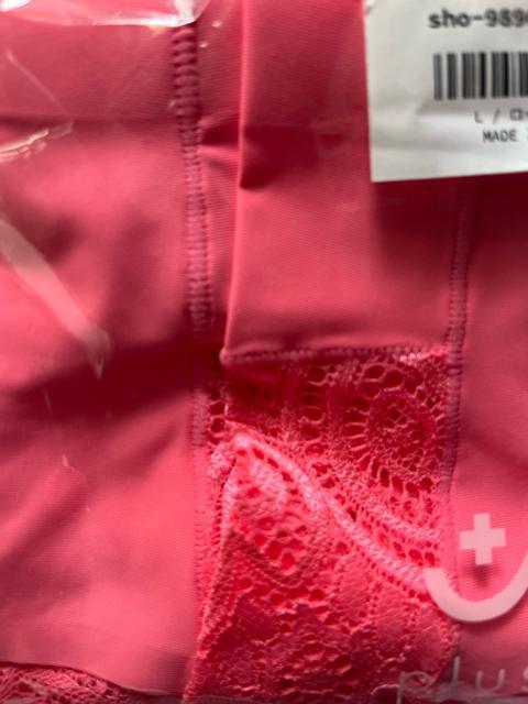 LTCYI2ZbgIobN[XIV[XIXgb`IsNnFItBbgV[cI  t@bV 