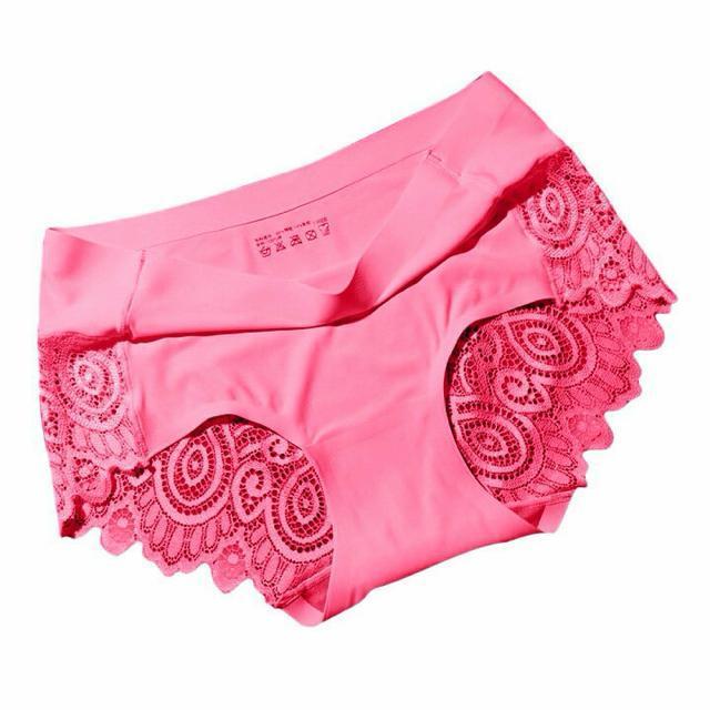 LTCYI2ZbgIobN[XIV[XIXgb`IsNnFItBbgV[cI  t@bV 