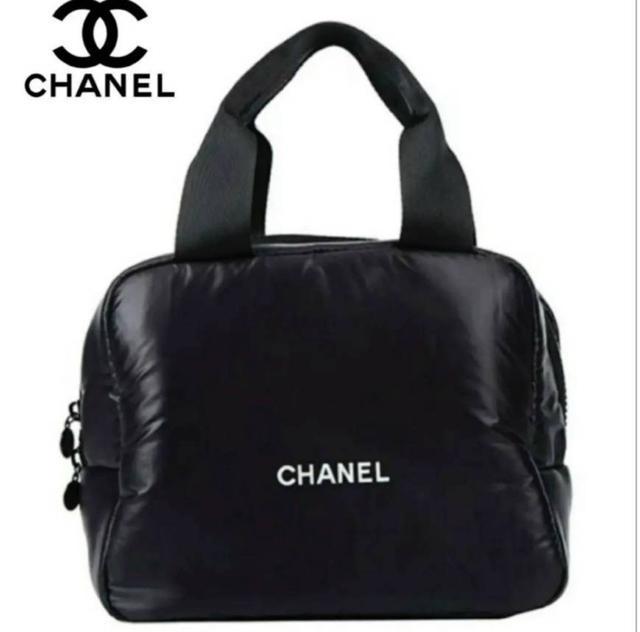 CHANEL mxeB@|[`   zr[ 