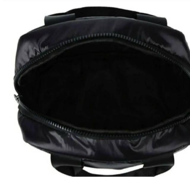 CHANEL mxeB@|[`  zr[ 