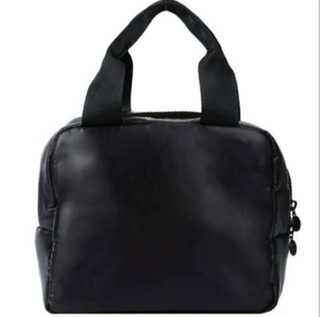 CHANEL mxeB@|[`  zr[ 