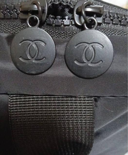 CHANEL mxeB@|[`  zr[ 