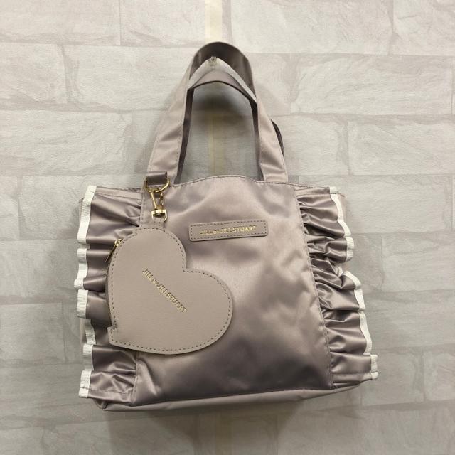  JILL by JILLSTUART tg[gobO   uh 