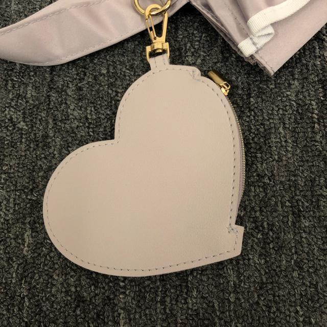  JILL by JILLSTUART tg[gobO  uh 