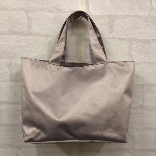  JILL by JILLSTUART tg[gobO  uh 