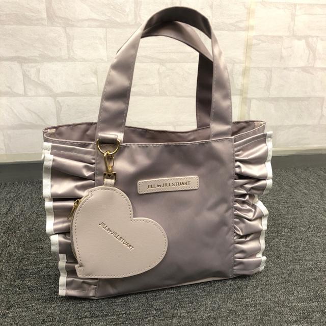  JILL by JILLSTUART tg[gobO  uh 