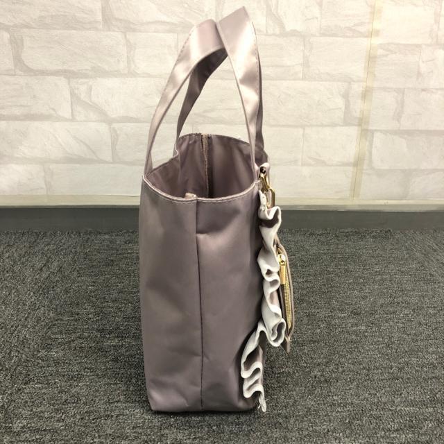  JILL by JILLSTUART tg[gobO  uh 