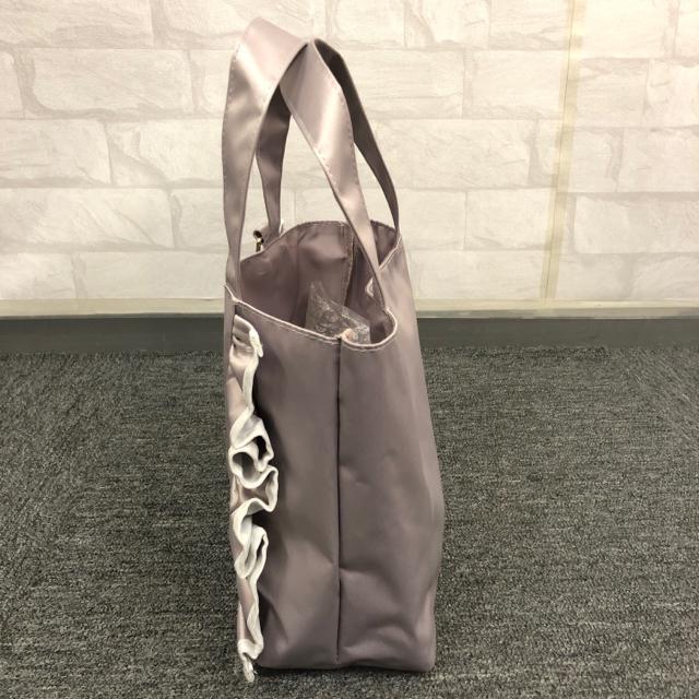  JILL by JILLSTUART tg[gobO  uh 