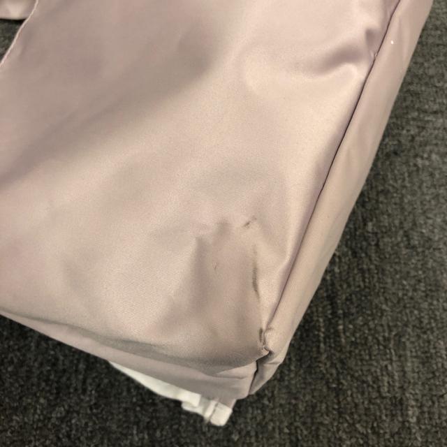  JILL by JILLSTUART tg[gobO  uh 