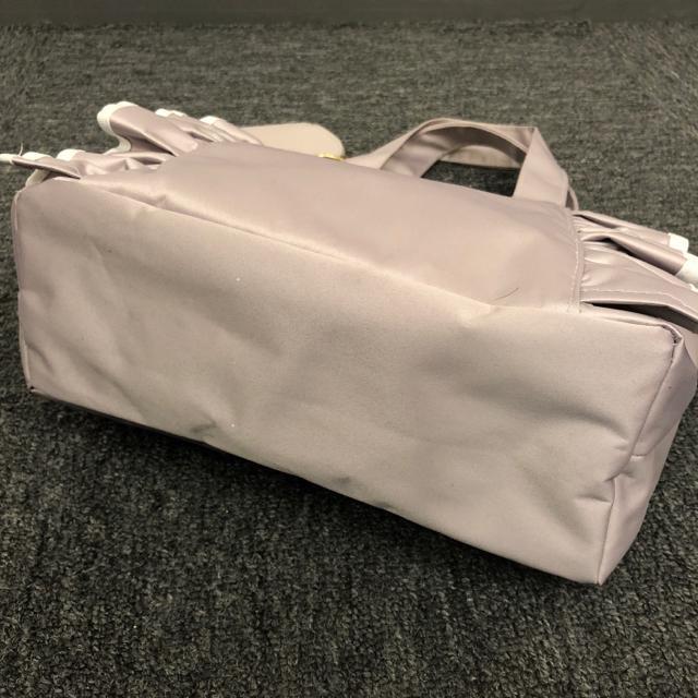  JILL by JILLSTUART tg[gobO  uh 