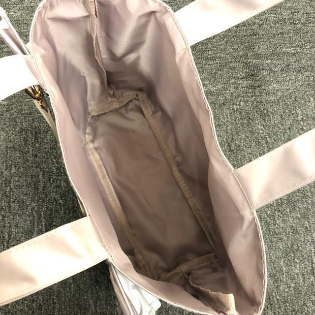  JILL by JILLSTUART tg[gobO  uh 