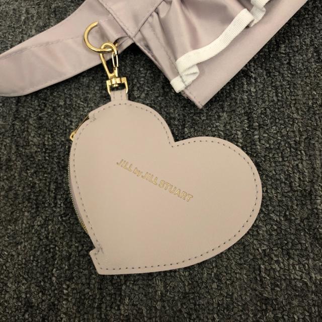  JILL by JILLSTUART tg[gobO  uh 